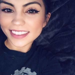 Meet your Posher, Rosa